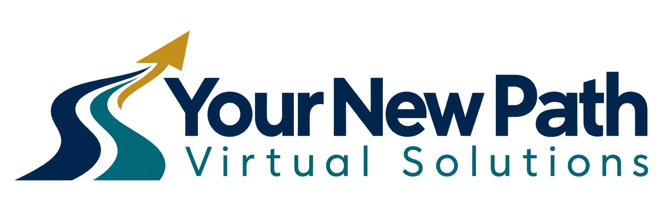 Your New Path Virtual Solutions